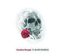 Voodoo Boogie