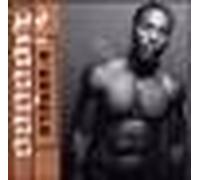D'Angelo – Voodoo – CD – 2e album