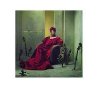 Voodoo Cello Édition Deluxe CD