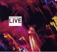 Voodoo Child Live [DE Import]