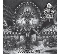 Voodoo Dawn [Import Allemand]