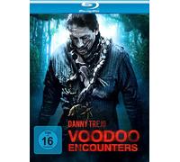 Voodoo Encounters