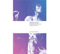 Voodoo Excess (Paperback) Jeremy Reed, (Auteur)