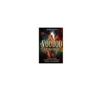 Voodoo For Beginners