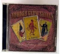 Voodoo Glow Skulls - Addiction Tradicion Y Revolution