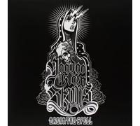 Voodoo Glow Skulls - Break The Spell [Import]