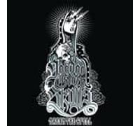 Voodoo Glow Skulls - Break The Spell [Import]