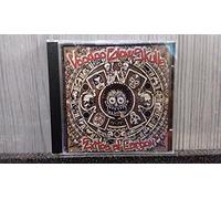 Voodoo Glow Skulls - Exitos Al Cabron