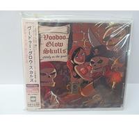 Voodoo Glow Skulls - Steady As She Goes [Import]