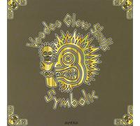 Voodoo Glow Skulls - Symbolic