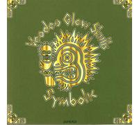 Voodoo Glow Skulls - Symbolic [Import]