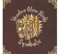 Voodoo Glow Skulls - Symbolic [Import]