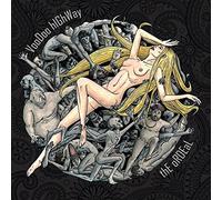 Voodoo Highway - Ordeal