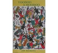 Voodoo & Hoodoo