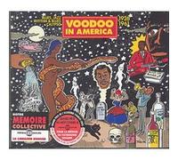 Various Mielsch – Blues, Jazz, Rhythm & Blues, Calypso 1926-1961