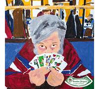 Voodoo Jürgens - 'S Klane Glücksspiel (Bummerl Edition)