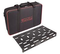 Voodoo Lab Dingbat Pédalier avec sac Taille M