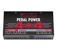 Voodoo Lab Voodoo Lab Pedal Power 4x4