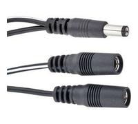 PPAV Output Splitter Adapter