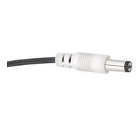 Voodoo Lab PPREV-r Reverse Polarity Accessoires pédales