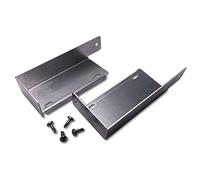 Voodoo Lab Supports pour pédalier Classic/Novo/Terra Series Board (PT)