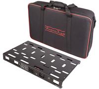 Dingbat Medium W/PP-2 Plus
