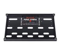 Voodoo Lab Voodoo Lab Dingbat Small EX with PP3