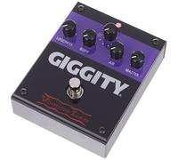 Voodoo Lab Voodoo Lab Giggity