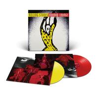 Daryl Hall - D (2024) LP Vinyl