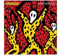 Voodoo Lounge Uncut