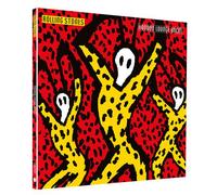 Voodoo Lounge Uncut Triple Vinyle 180 gr Gatefold Edition Limitée The Rolling Stones (Interprète) https://www.fnac.com/a12926769/The-Rolling-Stones-Voodoo-Lounge-Uncut-Triple-Vinyle-180-gr-Gatefold-Edition-Limitee-Vinyle-album?oref=e10e2b5c-3c9e-cf99-99d0-64dcec9ff1e1