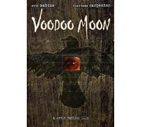 Voodoo Moon [Digital Video Disc] Widescreen