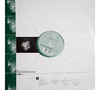 Voodoo Nation / Jerry-Cannes