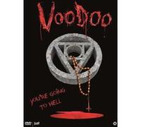VOODOO-NL G