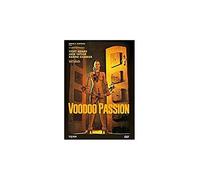 Voodoo Passion --- IMPORT ZONE 2 ---