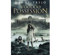 Voodoo Possession