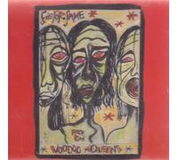 Voodoo Queens, The - F is for Fame [Import]