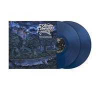 King Diamond – Voodoo (Ri) – Vinyle 33 tours