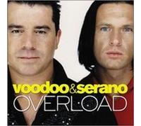 Voodoo & Serano - Overload