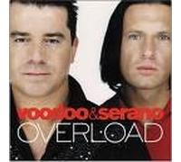 Voodoo & Serano - Overload [Import]