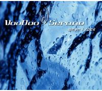 Voodoo & Serano - When I Rock [Import]
