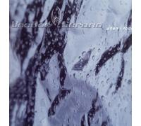 Voodoo & Serano - When I Rock [Vinyl Maxi-Single]