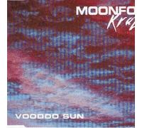 Voodoo Sun (#zyx6832) [Import]