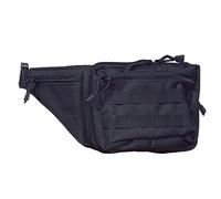 Voodoo Tactique 15-9316001000 Hide-a Arme Fanny Lot, Noir