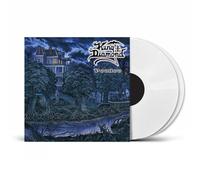 Voodoo - UK Exclusive