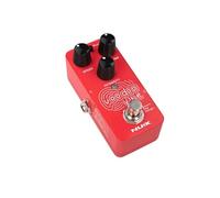 nu-X New Effects – pédale d'effet Voodoo Vibe Mini