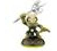Voodood - Figurine Skylanders G