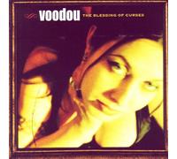 Voodou - Blessing of The Curses [Import]