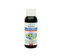 VOOGLE 100ml Easy Life renforce Le système immunitaire