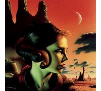 Voolva - The Stars are Ours